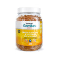 Gomitas Adulto Omega 3 Sottcor