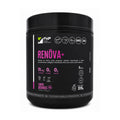 Colageno Hidrolizado Berries 315g Renova